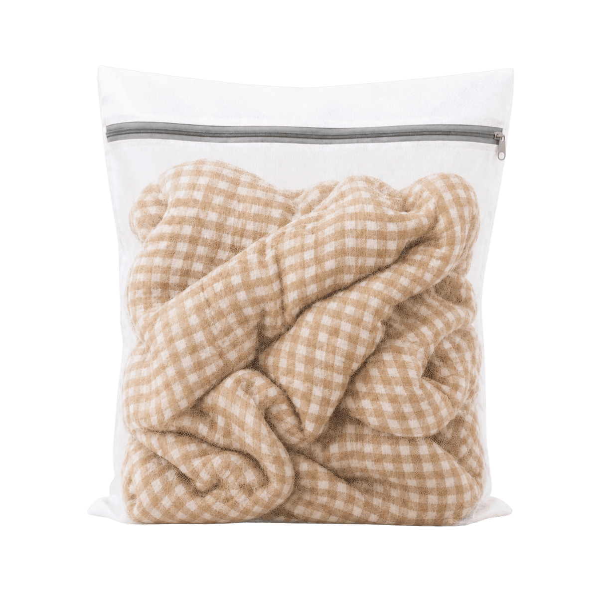 BLANKET LAUNDRY BAG