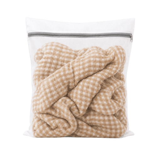 BLANKET LAUNDRY BAG