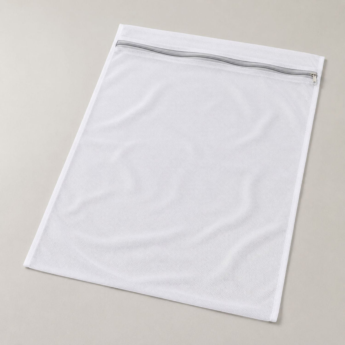 BLANKET LAUNDRY BAG