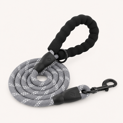 Snoozeout Comfort Grip Touwlijn