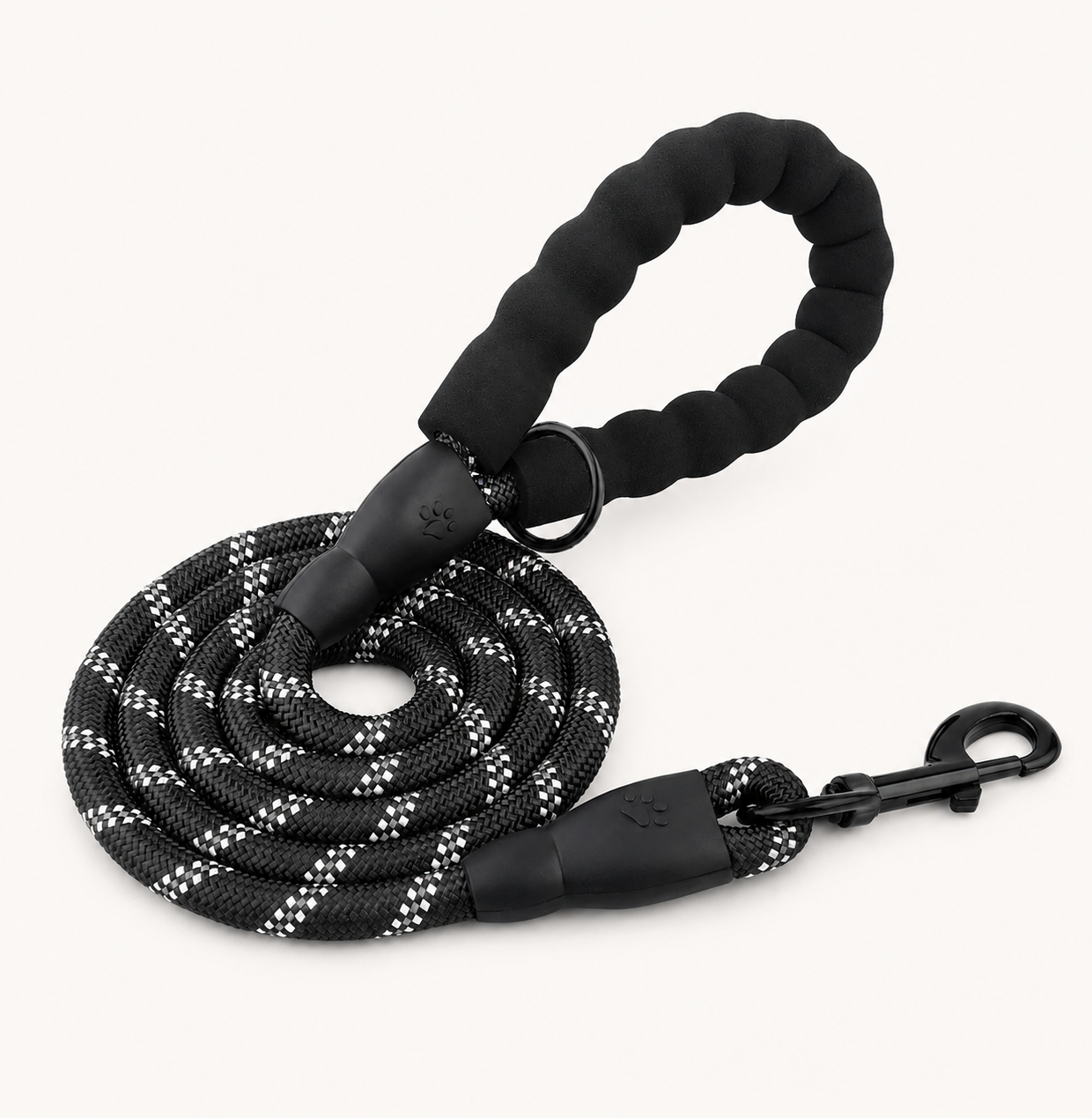 Snoozeout Comfort Grip Touwlijn