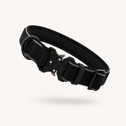 Snoozeout Tactische Halsband
