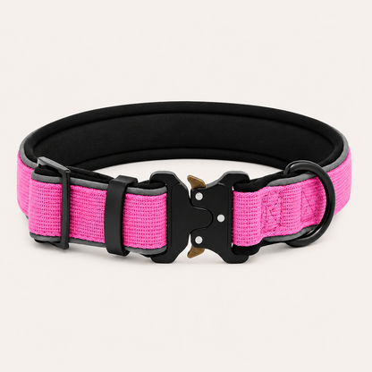 Snoozeout Tactische Halsband