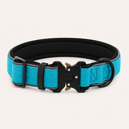 Snoozeout Tactische Halsband