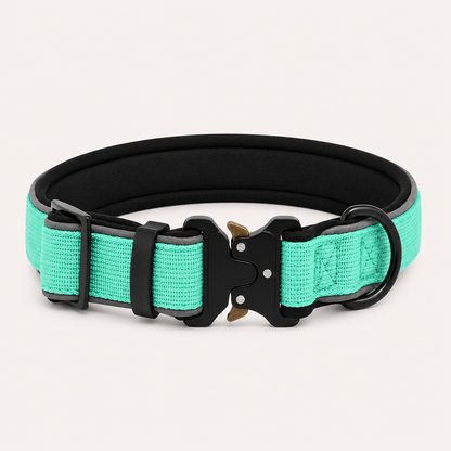 Snoozeout Tactische Halsband