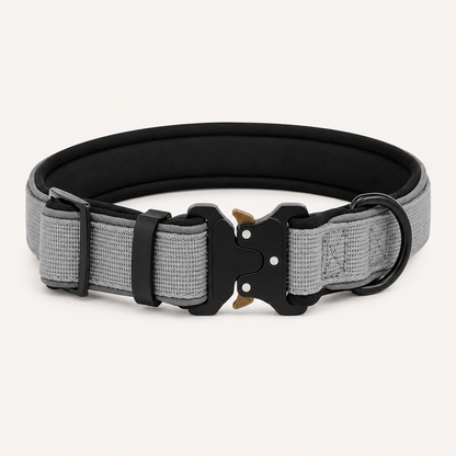 Snoozeout Tactische Halsband