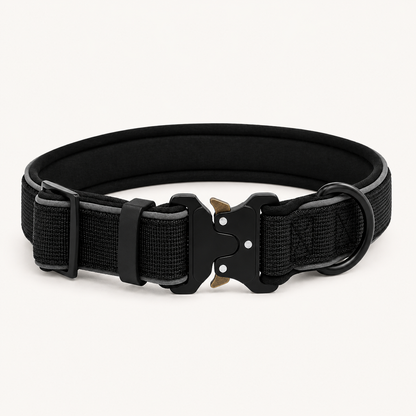 Snoozeout Tactische Halsband