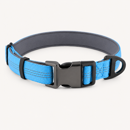 Snoozeout Essentials Hondenhalsband