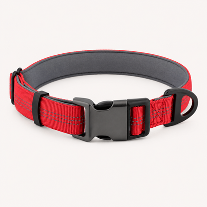Snoozeout Essentials Hondenhalsband