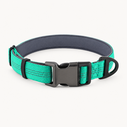 Snoozeout Essentials Hondenhalsband