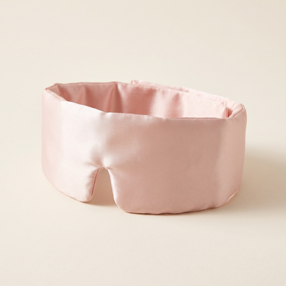 Snoozeout Luna - Productfoto
