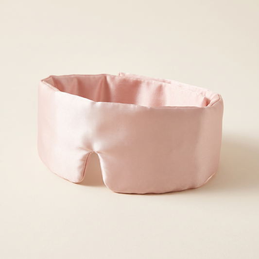 Snoozeout Luna - Productfoto