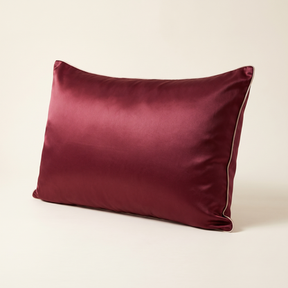Snoozeout Breeze - Productfoto