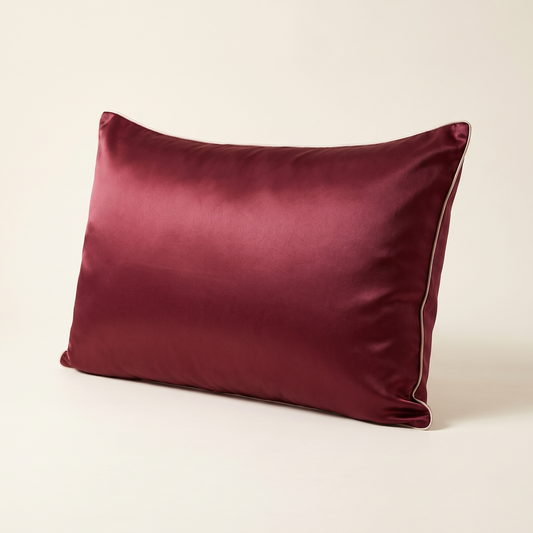Snoozeout Breeze - Productfoto