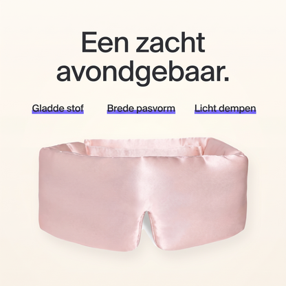 Snoozeout Luna - Eigenschappen