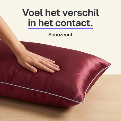 Snoozeout Breeze - Productdetail