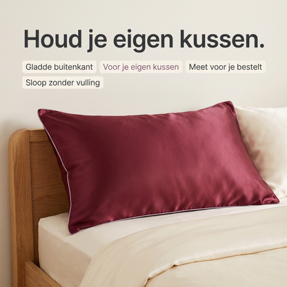 Snoozeout Breeze - Eigenschappen