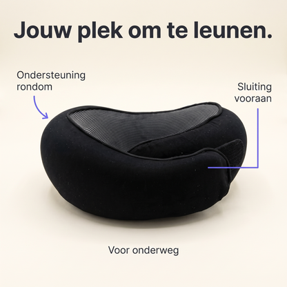 Snoozeout Nest - Eigenschappen