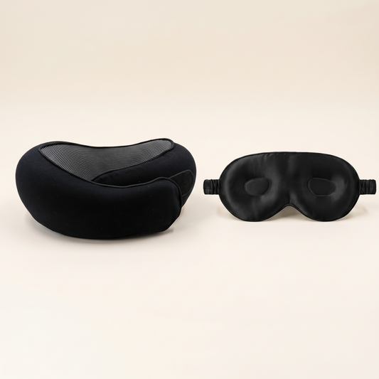 Snoozeout Transit Set - Productfoto