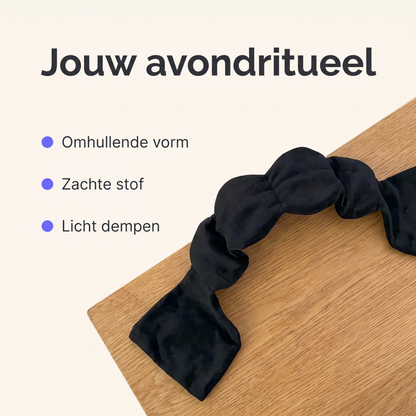 Snoozeout Cocon - Eigenschappen