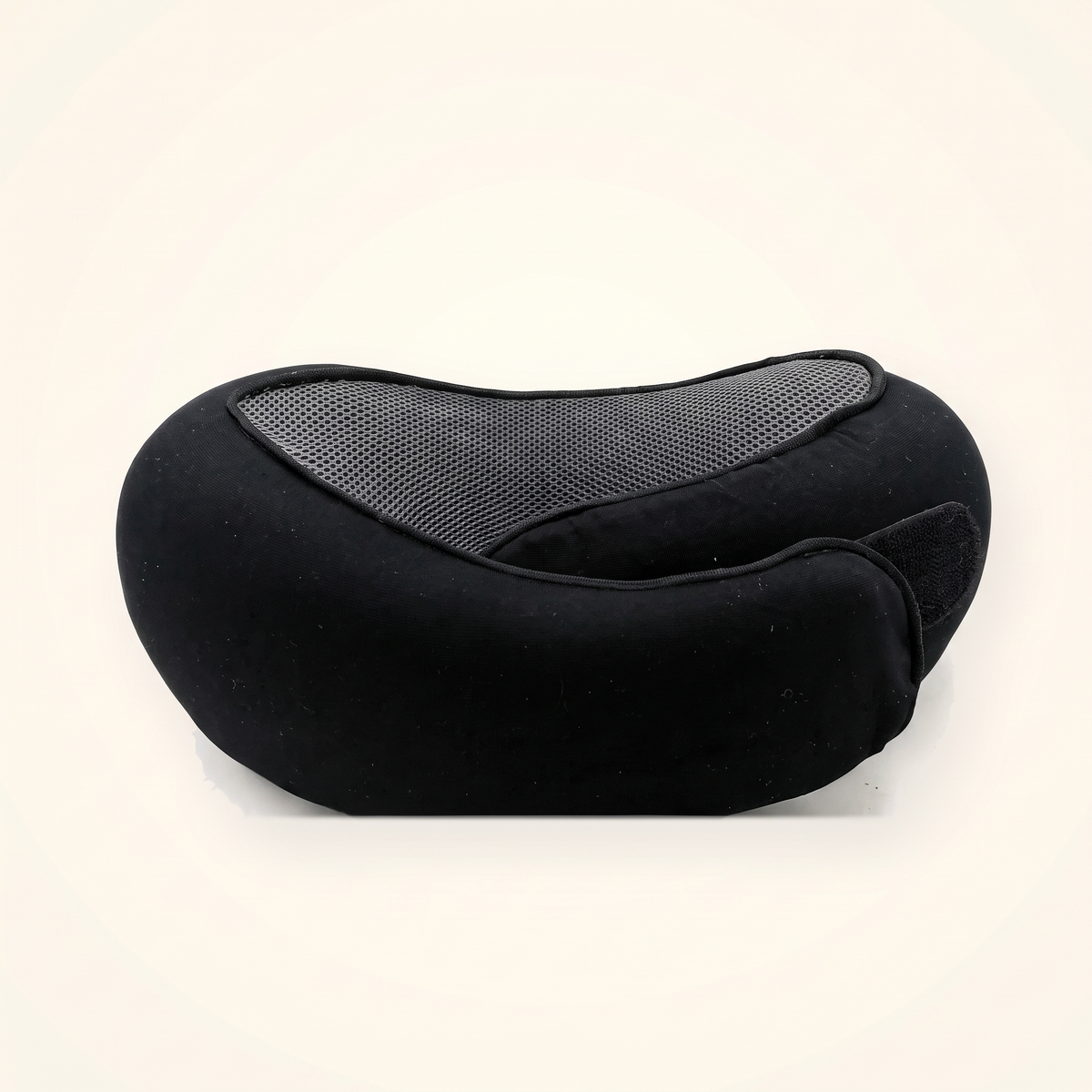 Snoozeout Nest - Productfoto