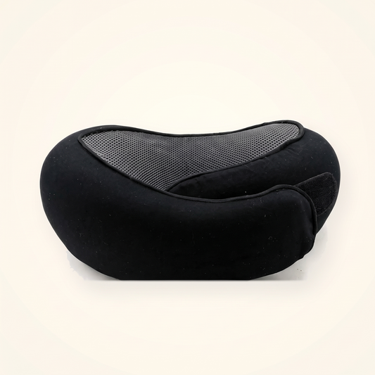 Snoozeout Nest - Productfoto