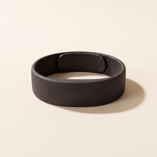 Snoozeout Pulse - Productfoto