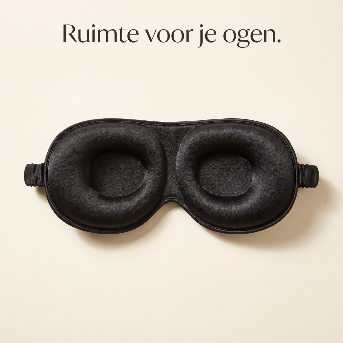 Snoozeout Halo - Eigenschappen