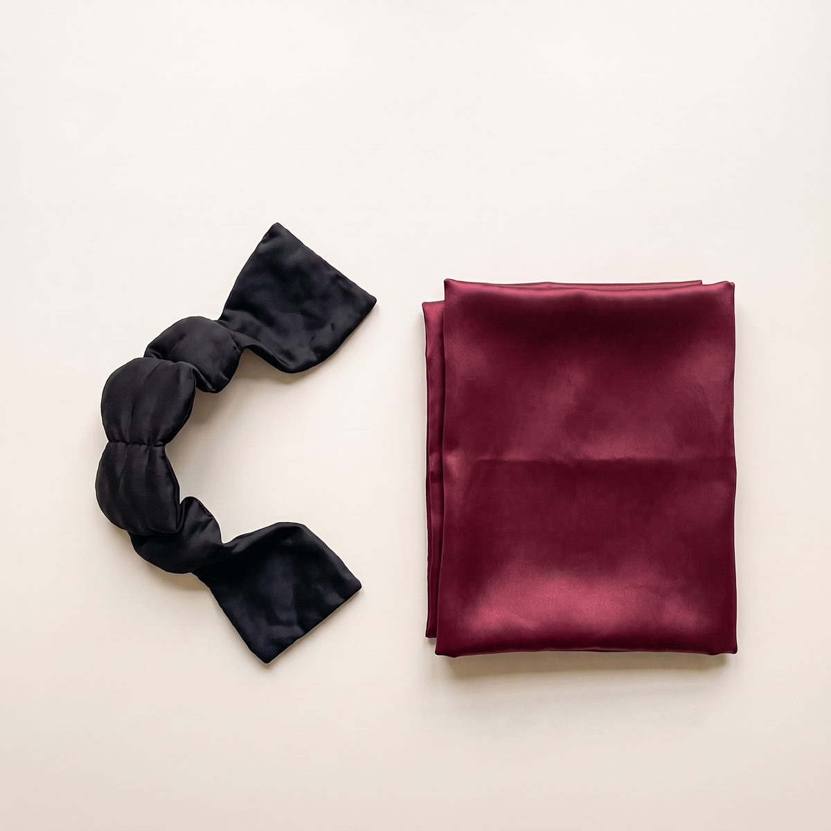 Snoozeout Avondritueel Set - Productfoto