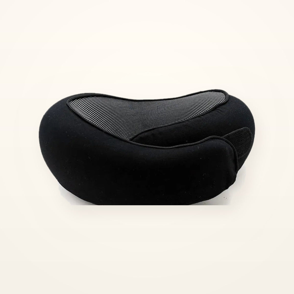 Snoozeout Nest: Memory Foam Reiskussen