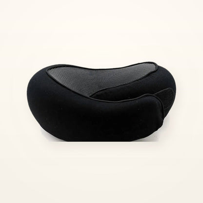 Snoozeout Nest: Memory Foam Reiskussen
