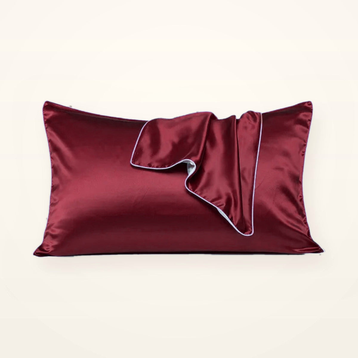 Snoozeout Breeze: Verkoelende Kussensloop