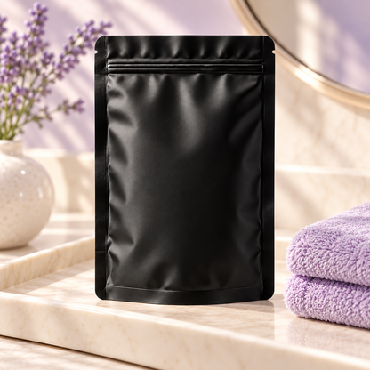 Snoozeout flow use — originele productfoto