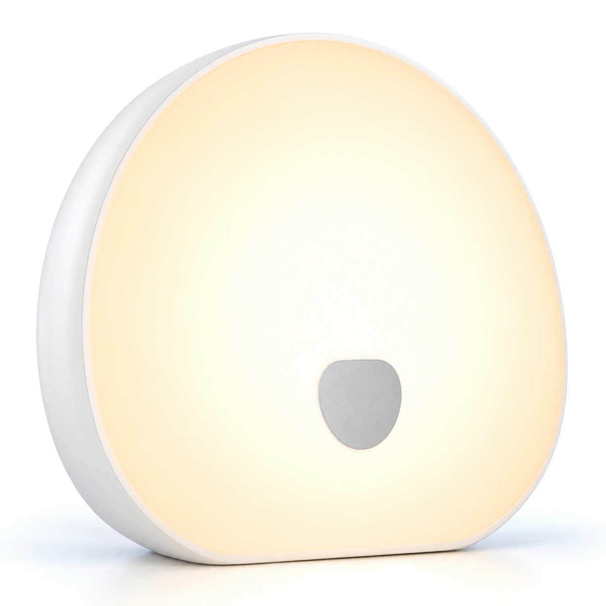 Snoozeout Glow: Geluidsmachine & Nachtlamp / Snoozeout Glow : Machine à sons et veilleuse